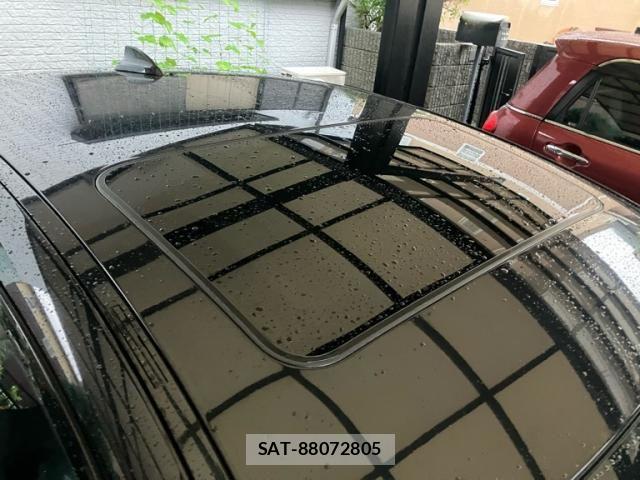 Bmw 4 SERIES 2015-11 7721396-4