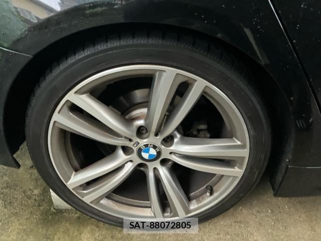 Bmw 4 SERIES 2015-11 7721396-6