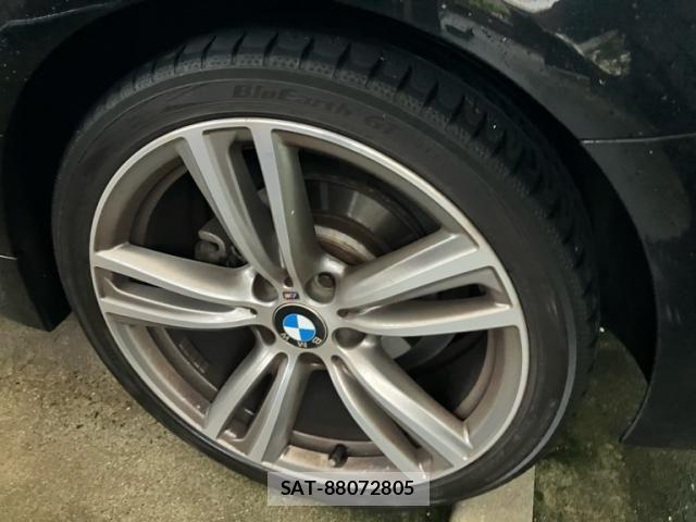 Bmw 4 SERIES 2015-11 7721396-7
