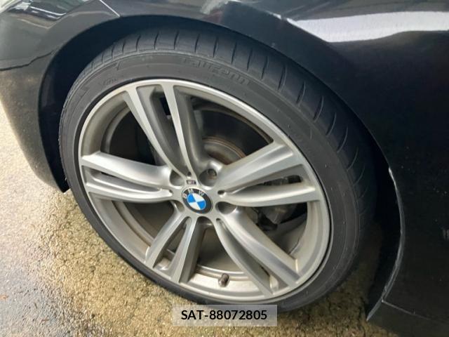 Bmw 4 SERIES 2015-11 7721396-8