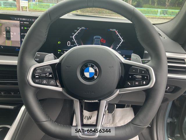 Bmw 4 SERIES 2025-12 7721370-9