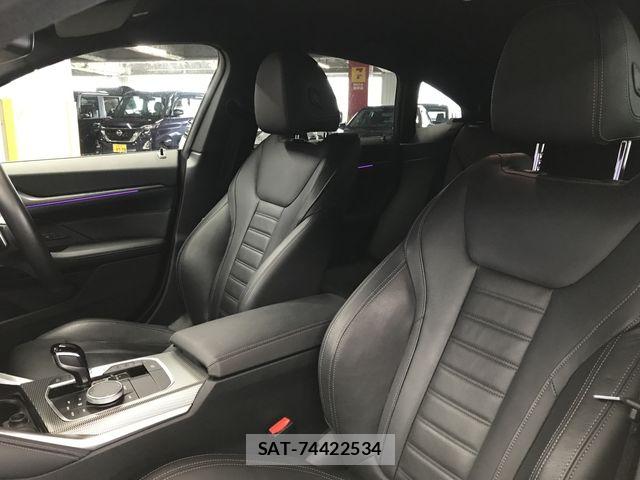 Bmw 4 SERIES 2023-05 7782936-9