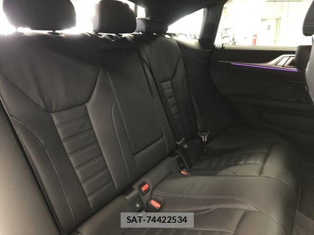 Bmw 4 SERIES 2023-05 7782936-10