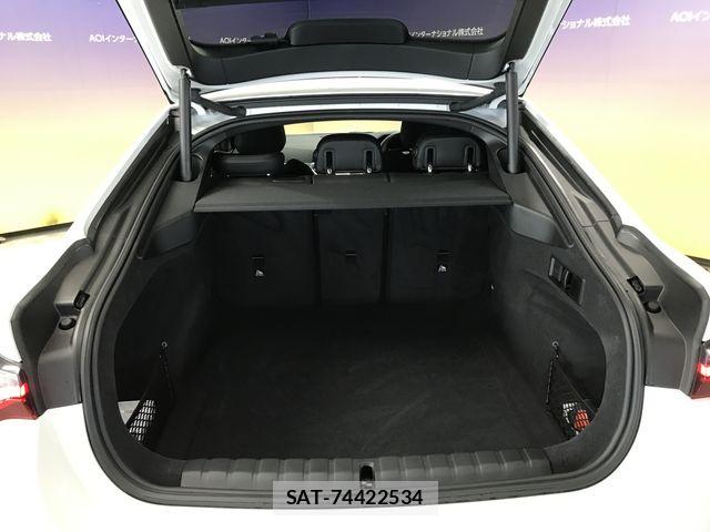 Bmw 4 SERIES 2023-05 7782936-11