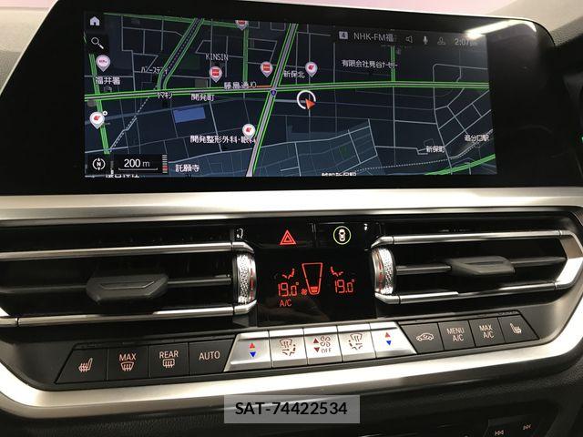 Bmw 4 SERIES 2023-05 7782936-13