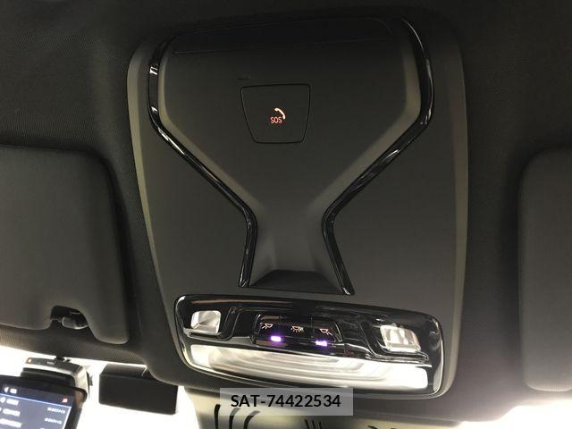 Bmw 4 SERIES 2023-05 7782936-14
