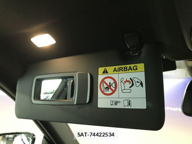 Bmw 4 SERIES 2023-05 7782936-15