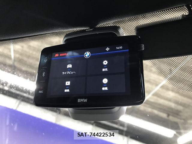 Bmw 4 SERIES 2023-05 7782936-18