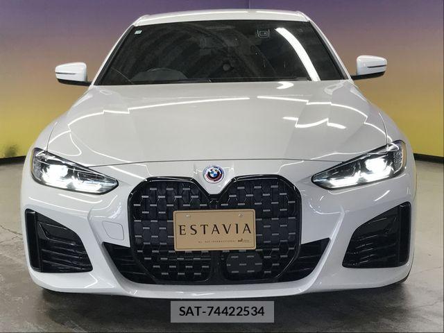 Bmw 4 SERIES 2023-05 7782936-1