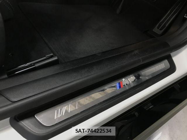 Bmw 4 SERIES 2023-05 7782936-19