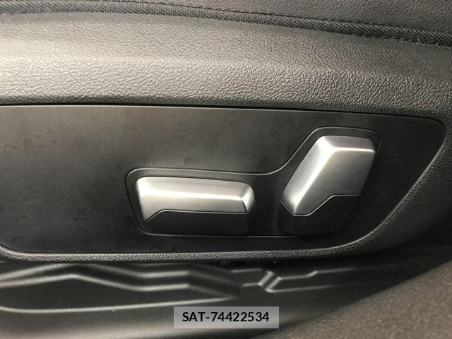 Bmw 4 SERIES 2023-05 7782936-20