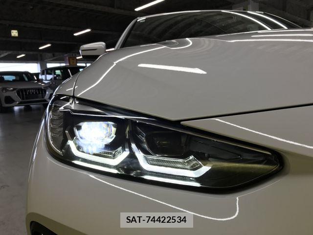 Bmw 4 SERIES 2023-05 7782936-22