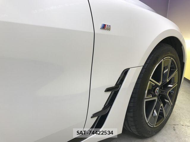 Bmw 4 SERIES 2023-05 7782936-24