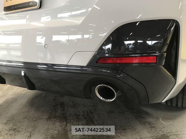 Bmw 4 SERIES 2023-05 7782936-26