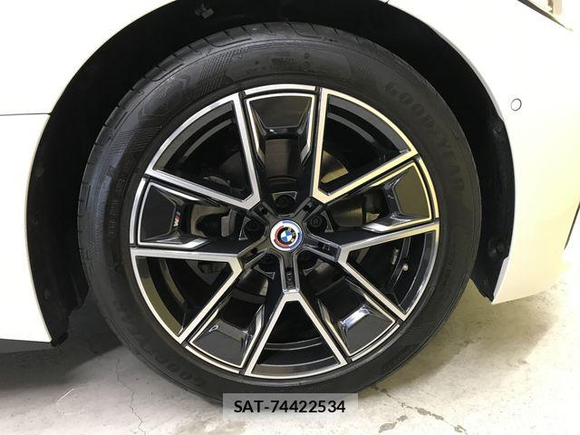 Bmw 4 SERIES 2023-05 7782936-27