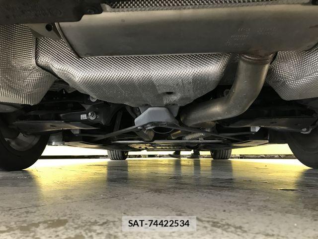 Bmw 4 SERIES 2023-05 7782936-28
