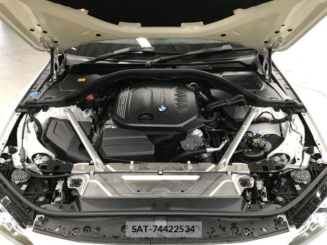 Bmw 4 SERIES 2023-05 7782936-29
