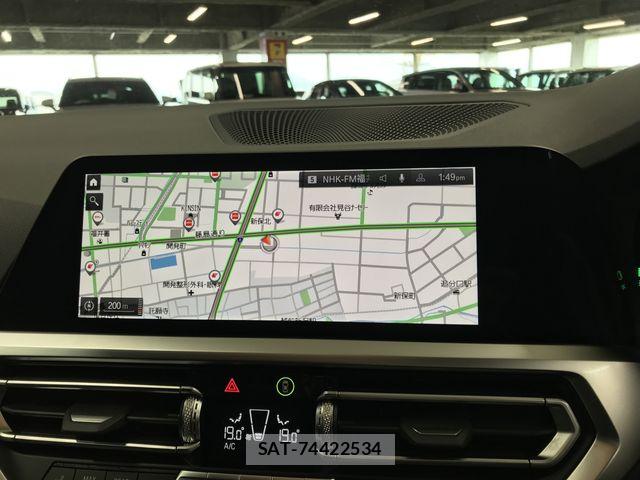 Bmw 4 SERIES 2023-05 7782936-5