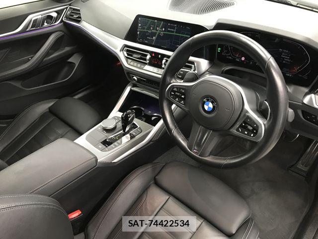 Bmw 4 SERIES 2023-05 7782936-8