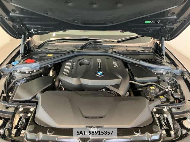 Bmw 4 SERIES 2017-06 7782937-12