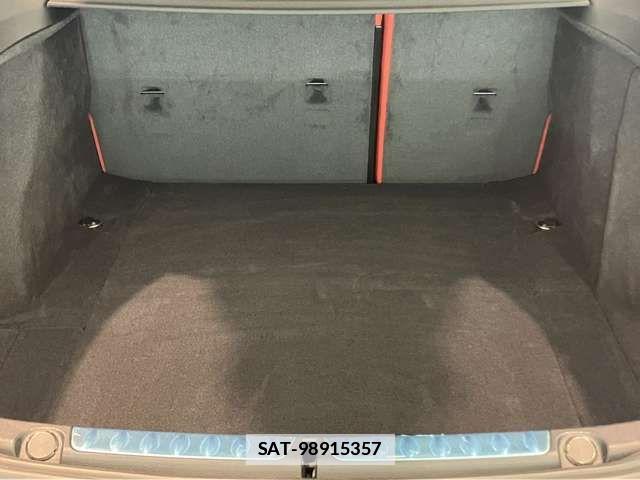Bmw 4 SERIES 2017-06 7782937-14