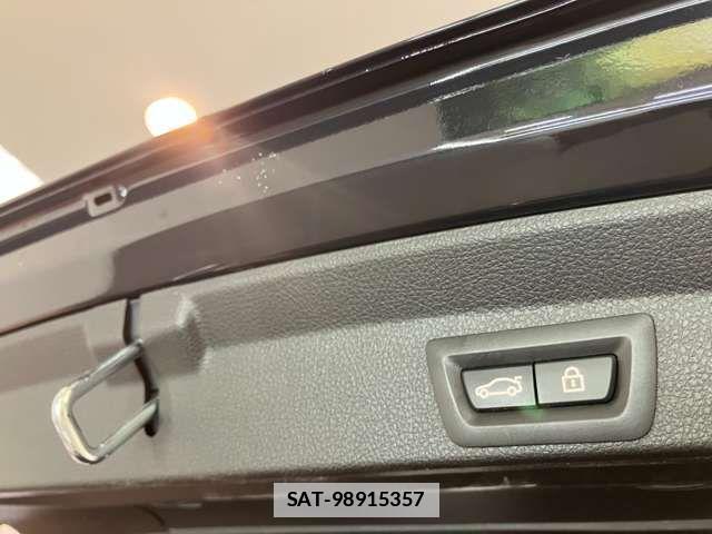 Bmw 4 SERIES 2017-06 7782937-15