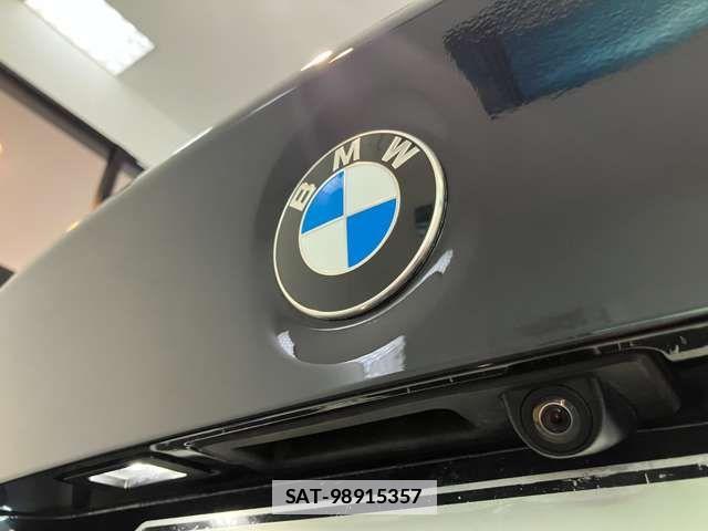 Bmw 4 SERIES 2017-06 7782937-16