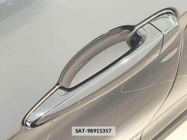 Bmw 4 SERIES 2017-06 7782937-17
