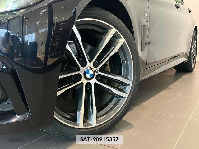 Bmw 4 SERIES 2017-06 7782937-18