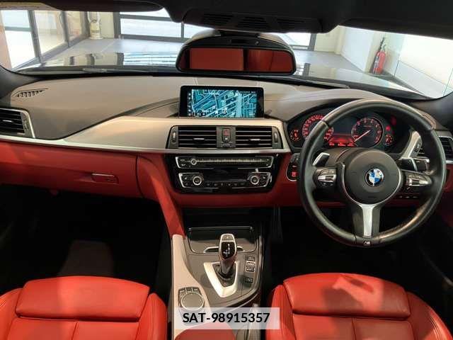 Bmw 4 SERIES 2017-06 7782937-1