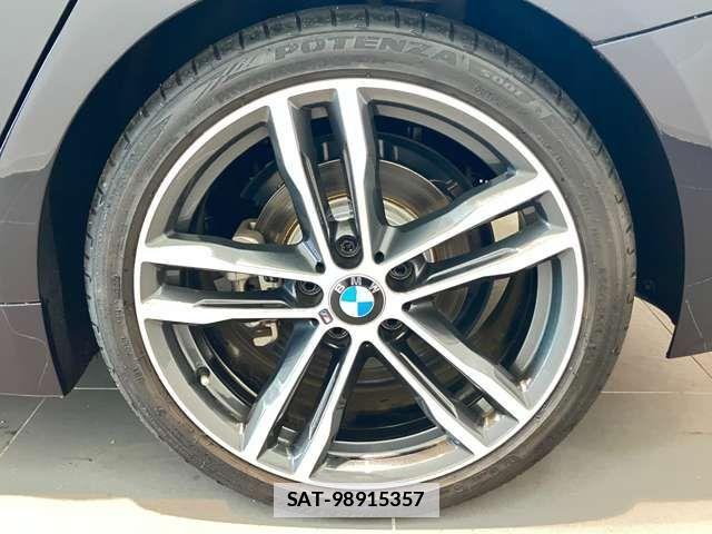 Bmw 4 SERIES 2017-06 7782937-19
