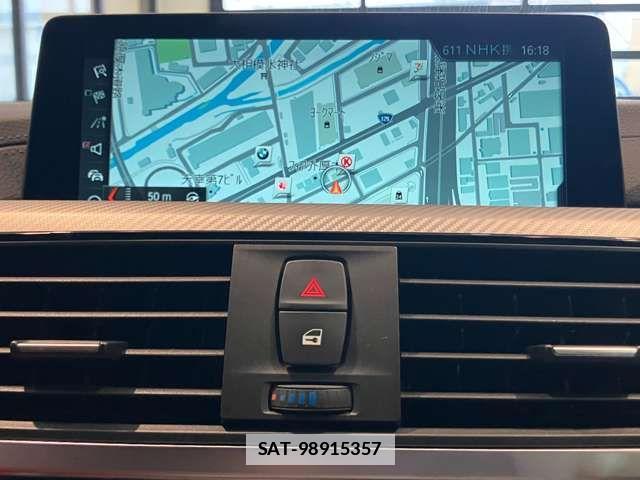 Bmw 4 SERIES 2017-06 7782937-3