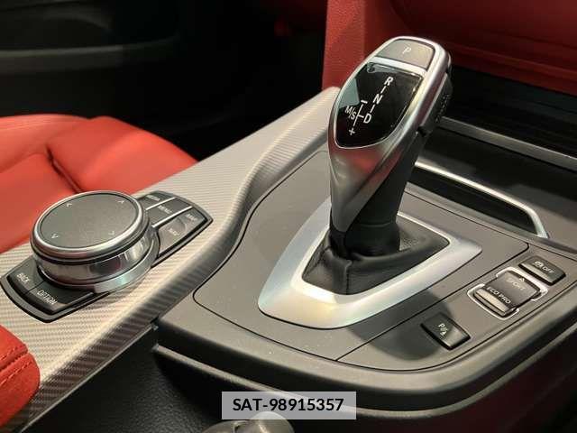 Bmw 4 SERIES 2017-06 7782937-4