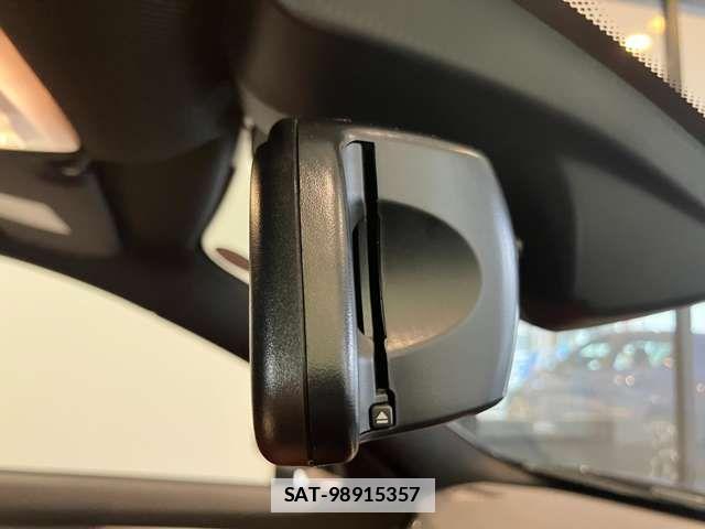 Bmw 4 SERIES 2017-06 7782937-5