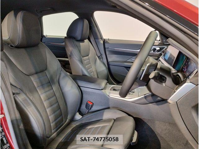 Bmw 4 SERIES 2021-10 7782939-10