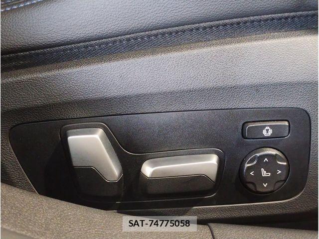 Bmw 4 SERIES 2021-10 7782939-11
