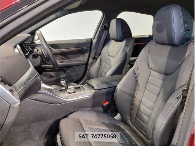 Bmw 4 SERIES 2021-10 7782939-12