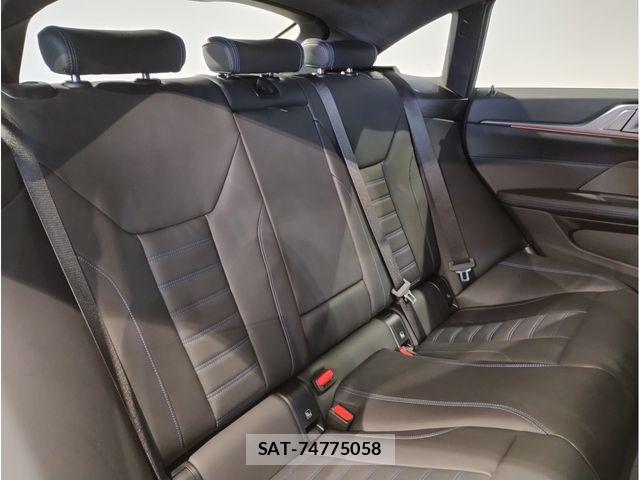 Bmw 4 SERIES 2021-10 7782939-13