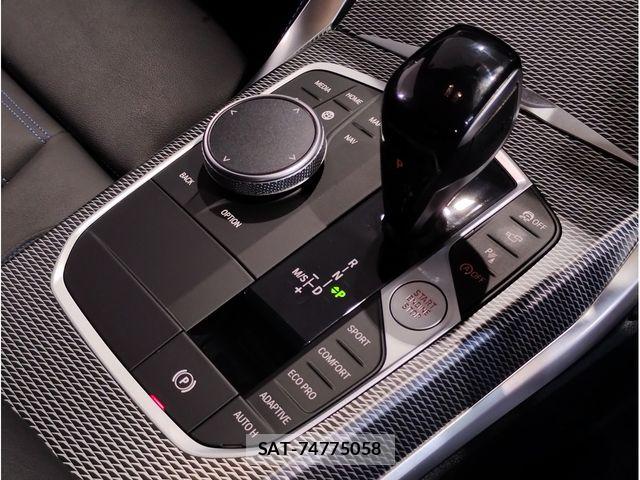 Bmw 4 SERIES 2021-10 7782939-14