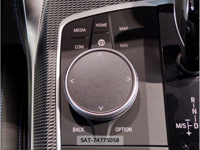 Bmw 4 SERIES 2021-10 7782939-15