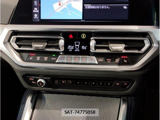 Bmw 4 SERIES 2021-10 7782939-16
