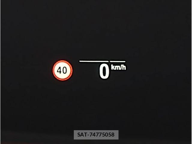 Bmw 4 SERIES 2021-10 7782939-24