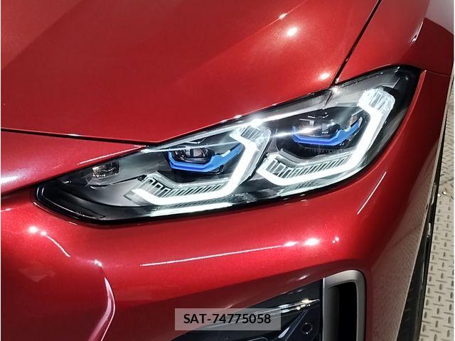 Bmw 4 SERIES 2021-10 7782939-25