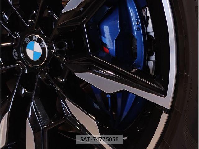Bmw 4 SERIES 2021-10 7782939-26