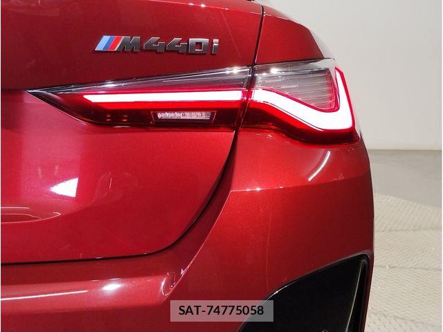 Bmw 4 SERIES 2021-10 7782939-27