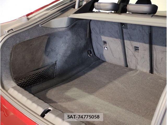 Bmw 4 SERIES 2021-10 7782939-28