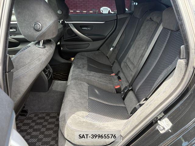 Bmw 4 SERIES 2017-11 7782934-9