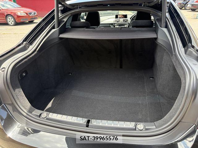 Bmw 4 SERIES 2017-11 7782934-10
