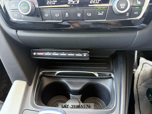 Bmw 4 SERIES 2017-11 7782934-13