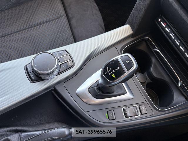 Bmw 4 SERIES 2017-11 7782934-14